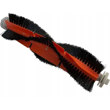 Hlavní kartáč Gares VCA61 pro robotické vysavače Xiaomi