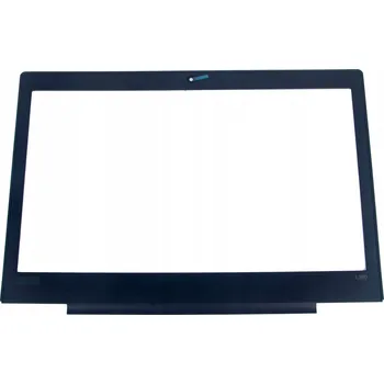 Šasi notebooku Rámeček LCD matice Lenovo Thinkpad L390 02DL917