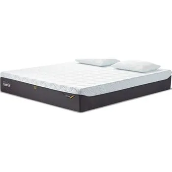 Matrace Tempur® Pro Luxe SmartCool™