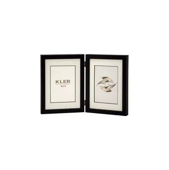 Rám na obraz Fotorámeček Kler Accessories Znamení zvěrokruhu