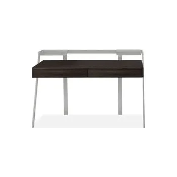 Psací stůl Psací stůl Bontempi Zac