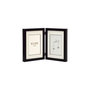 Rám na obraz Fotorámeček Kler Accessories Znamení zvěrokruhu