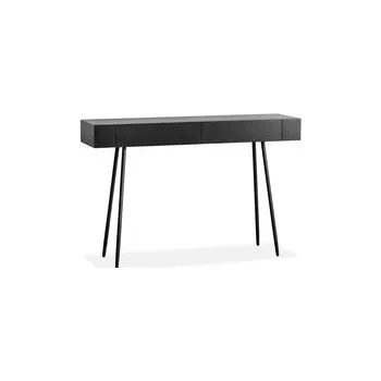 Konferenční stolek Konzolový stolek Kler Pin