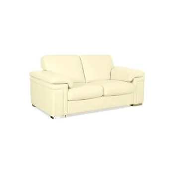 Sedací souprava Sedací souprava KLER Concerto Due W020