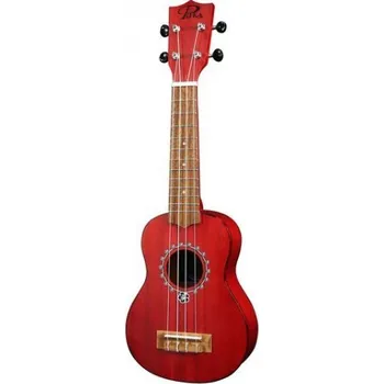 Ukulele Sopránové ukulele Puka