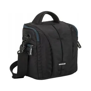 Fotografická taška Cullmann Sydney pro Maxima 80 černá