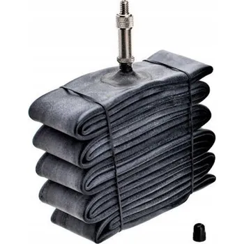 Duše na kolo Duše na kolo Kenda 28x1,75 DV 40mm