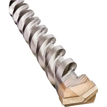 Příslušenství k vrtačce Vrták DeWALT SDS-MAX 26 mm 26x340 mm DT60212