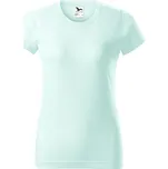 Malfini Basic 160 Dámské triko 134 A7 XXL