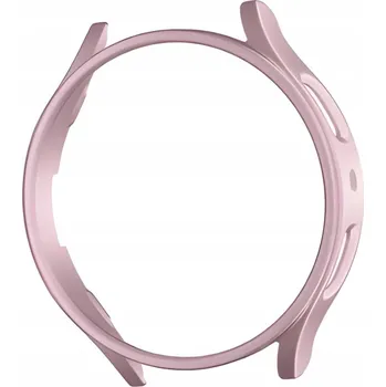 Pouzdro na mobilní telefon Pouzdro na hodinky Pouzdro pro chytré hodinky Samsung Watch 5 Pro 45