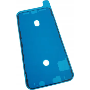 Displej pro Apple iPhone XS