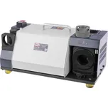 Proma OS-13/26 - ostřička vrtáků 25000285, 13-26mm