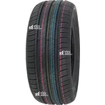 NANKANG ECONEX NA-1 175/65 R14 82T