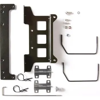 Tamiya Tamiya Scania F sáček (56318, 56323)