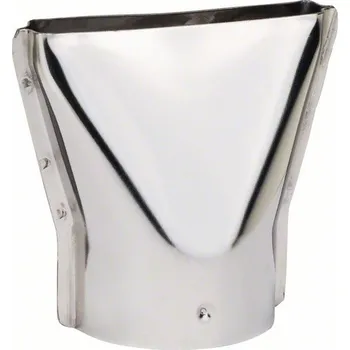 Dílna BOSCH Plošná tryska 1609201795 free_store_pickup