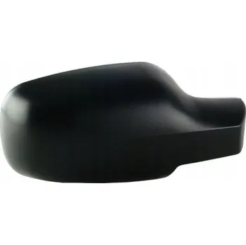 Soustava řízení View Max 601255TM