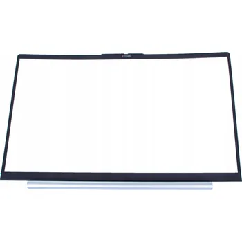 Šasi notebooku Matrixový Rámeček Lenovo IdeaPad 5 15 IAL7 ABA7
