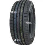 IMPERIAL ECOSPORT SUV 225/60 R17 99H