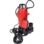 Meguiar's PRO Hybrid Ceramic Bead Booster 3,79 l