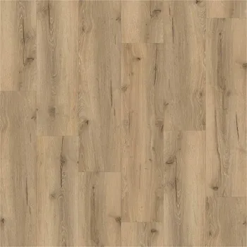 vinylová podlaha KPP SPC X-CELLENT WOOD/tl. 8 mm - Dub Cumin 80713