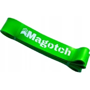 Guma na cvičení Magotch 26-36 kg 1 ks