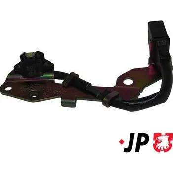Čidlo automobilu Snímač, zapalovací impuls JP GROUP 1191400600