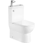 AQUALINE Jalta Hygie PB103H