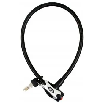 Zámek na kolo Zámek na kolo Simson 12x65