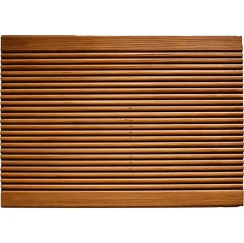 barva a nátěr na dřevo 009 OSMO Terasový olej Modřín 3,0 l AKCE