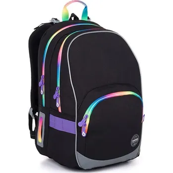 Školní batoh Batoh Topgal Kimi 25010G