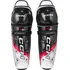 Hokejový chránič holeně CCM JetSpeed FT6 Shin Guards Junior, 11"