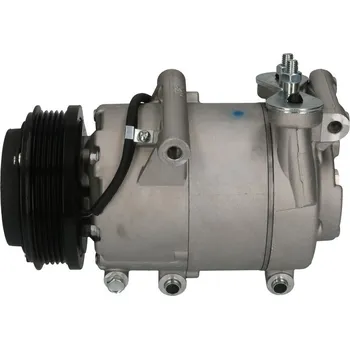 Kompresor klimatizace Kompresor, klimatizace BOSCH 1 986 AD1 148
