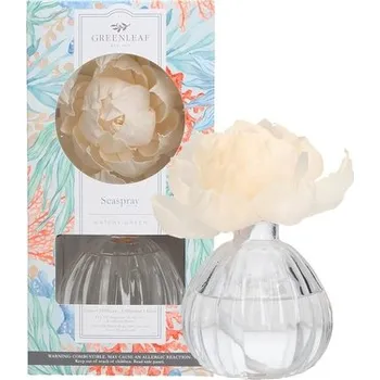 Osvěžovač vzduchu Květinový difuzér Seaspray