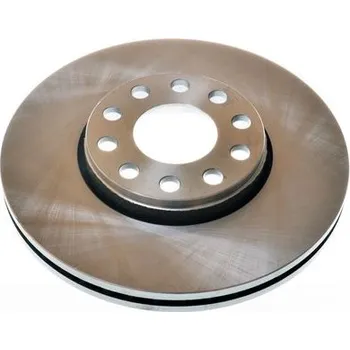 Brzdový kotouč Brzdový kotouč DENCKERMANN B130440