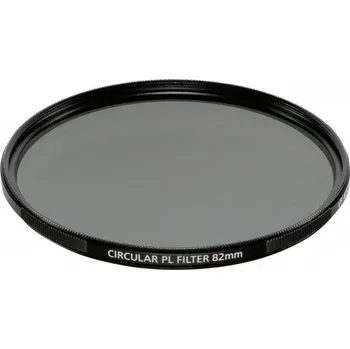 Objektiv Sony VF-82CPAM2 circular Pol Carl Zeiss T 82mm (VF82CPAM2.SYH)