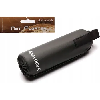 IP kamera Plovák Anaconda Net Floater