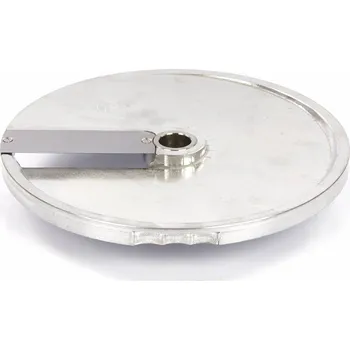 Mechanický zametač VC450 - Standardní kráječ 8 mm | Maxima, 09301135