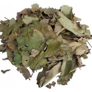 Krmivo pro hlodavce Royal Herbs ovocné pamlsky 0,2 kg pro křeček, osmák degu, králíka, myš, pískomila, potkana, činčilu, morče, veverku