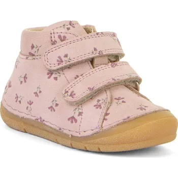 Froddo Froddo PAIX UP G2130346-13 FLOWERS G2130346-13 Velikost 22