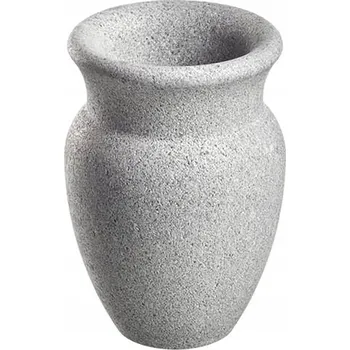 Zvlhčovač vzduchu Saunový zvlhčovač vzduchu Hukka - Sauna Amfora