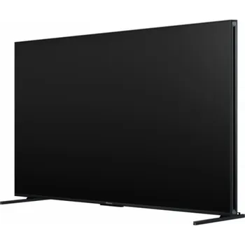 Televizor Hisense 85UXNQ, QLED TV