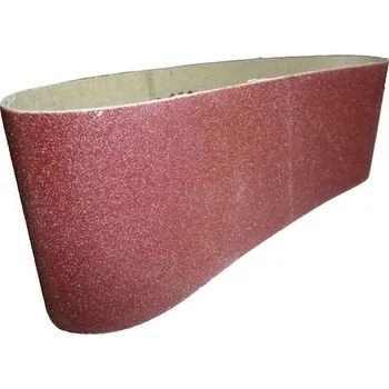 Brusný papír Brusný pás P36 533x75 mm MAR-POL