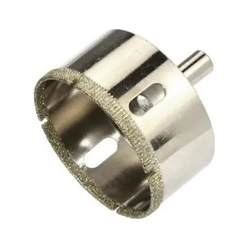 Vrták Vrták korunkový diamantový 65mm GEKO