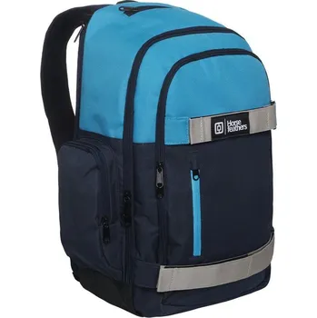Městský batoh horsefeathers Batoh bolter pack navy