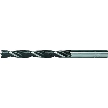 Vrták VRTÁK DO VRTÁK MODECO 6,0 MM (MN-61-506) 1 KS