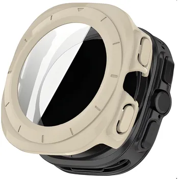 Pouzdro na mobilní telefon Pouzdro na hodinky Pouzdro pro chytré hodinky Samsung Watch7 Ultra47