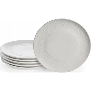 Talíř Mělký jídelní talíř Tudor England Royal Whitehall 26 cm