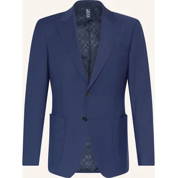 Pánské sako Joop! Pánské Oblekové Sako Hakeem Slim Fit, 410 navy...