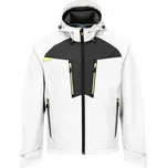 Bunda Portwest DX474, velikost 3XL