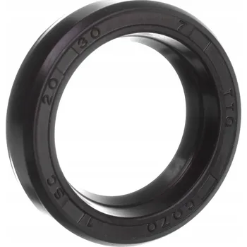 Vysokotlaký čistič Vysokotlaký čistič Kränzle 0 bar 0 W